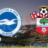 Prediksi Skor Brighton vs Southampton: Premier League Matchday 13