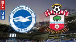 Prediksi Skor Brighton vs Southampton