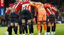 Prediksi Skor Bristol vs Sheffield United: EFL Championship Pekan ke-14