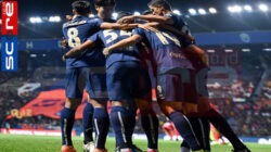 Prediksi Skor Buriram vs Kawasaki : AFC Champions League Elite 2024/2025