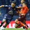 Prediksi Skor Buriram United vs Sukhothai: Thai League 1 2024-2025 Pekan ke-14