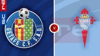 Prediksi Skor Celta Vigo vs Getafe: La Liga 2024/2025 Pekan ke-12