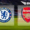 Prediksi Skor Chelsea vs Arsenal: Matchday 11 Premier League