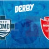 Prediksi Skor Como vs Monza: Serie A 2024/2025 Pekan ke-14