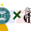 Prediksi Skor Coritiba vs Santos: Liga Serie B Brazil Pekan ke-36