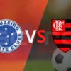 Prediksi Skor Cruzeiro vs Flamengo: Liga Serie A Brazil Pekan ke-32