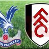 Prediksi Skor Crystal Palace vs Fulham: Pekan ke-11 EPL 2024/25