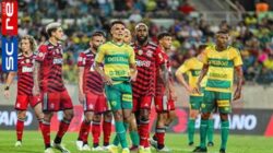 Prediksi Skor Cuiaba vs Flamengo: Liga Serie A Brazil Matchday 34