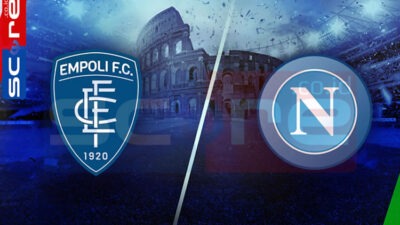 Prediksi Skor Empoli vs Como: Serie A 2024/2025 Pekan ke-11