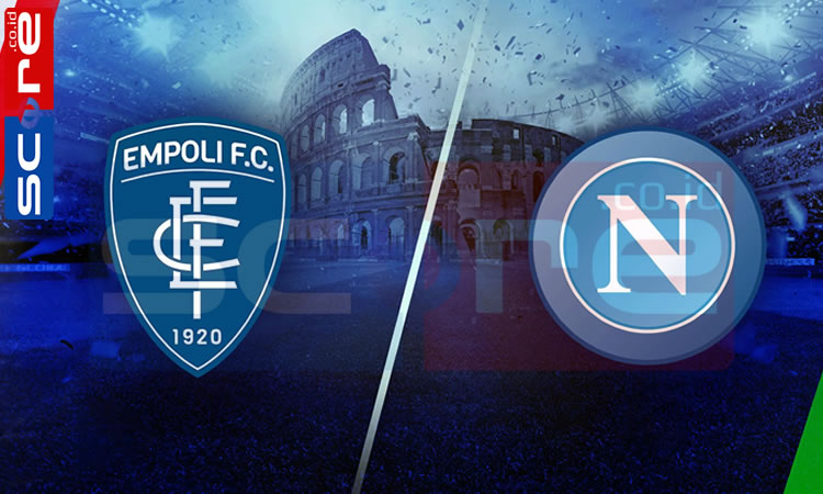 Prediksi Skor Empoli vs Como: Serie A 2024/2025 Pekan ke-11