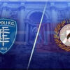 Prediksi Skor Empoli FC vs Udinese: Serie A Pekan ke-13