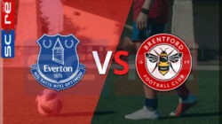 Prediksi Skor Everton vs Brentford: Premier League (EPL) 2024/25 Pekan ke-12