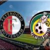 Prediksi Skor Feyenoord vs Fortuna Sittard: Eredivisie Pekan ke-14