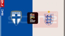 Prediksi Skor Finlandia vs Yunani: UEFA Nations League (UNL) 2024/2025