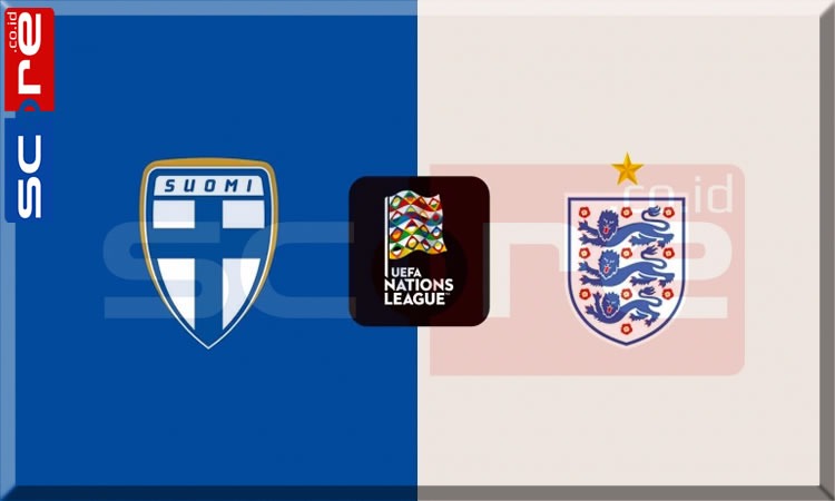 Prediksi Skor Finlandia vs Yunani: UEFA Nations League (UNL) 2024/2025