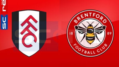 Prediksi Skor Fulham vs Brentford: EPL 2024/25 Pekan ke-10