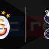 Prediksi Skor Galatasaray vs Tottenham: Laga Sengit di UEL Matchday 3