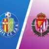 Prediksi Skor Getafe vs Real Valladolid: La Liga 2024/2025 Pekan ke-14