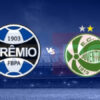 Prediksi Skor Gremio vs Juventude: Liga Serie A Brazil Pekan ke-34