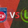 Prediksi Skor Heidenheim vs Wolfsburg: Pekan ke-10 di Bundesliga