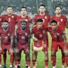 Prediksi Skor Indonesia vs Arab Saudi: Kualifikasi Piala Dunia – Harus 3 Poin!