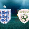 Prediksi Skor Inggris vs Irlandia: UEFA Nations League 2024/2025