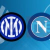 Prediksi Skor Inter Milan vs Napoli: Pekan ke-11 Serie A 