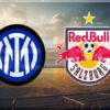 Prediksi Skor Inter Milan vs RB Leipzig: Liga Champions Matchday 5