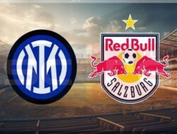 Prediksi Skor Inter Milan vs RB Leipzig: Liga Champions Matchday 5