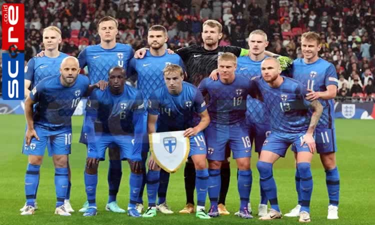 Prediksi Skor Irlandia vs Finlandia