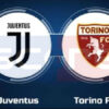 Prediksi Skor Juventus vs Torino: Serie A 2024/2025 Pekan ke-12