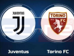 Prediksi Skor Juventus vs Torino: Serie A 2024/2025 Pekan ke-12