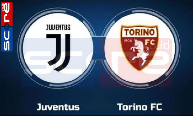 Prediksi Skor Juventus vs Torino: Serie A 2024/2025 Pekan ke-12