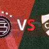 Prediksi Skor Lanus vs Platense: Liga Profesional Pekan ke-22