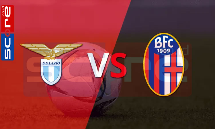 Prediksi Skor Lazio vs Bologna