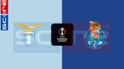 Prediksi Skor Lazio vs Porto: Analisa,H2H dan Starting XI Pada Matchday 4