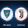 Prediksi Skor US Lecce vs Juventus: Serie A 2024/2025