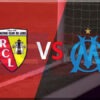 Prediksi Skor Lens vs Marseille: Ligue 1 Pekan ke-12