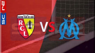 Prediksi Skor Lens vs Marseille