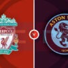 Prediksi Skor Liverpool vs Aston Villa: Matchday 11 Premier League