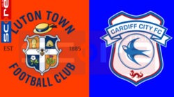 Prediksi Skor Luton Town vs Cardiff City: EFL Championship Pekan ke-14