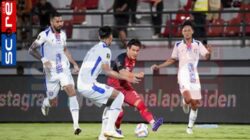 Prediksi Skor Madura United vs Arema FC: BRI Liga 1 Indonesia, Matchday 12