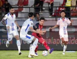 Prediksi Skor Madura United vs Arema FC: BRI Liga 1 Indonesia, Matchday 12