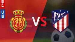 Prediksi Skor Mallorca vs Atletico Madrid:  Pekan ke-13 Liga Spanyol