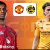 Prediksi Skor Man. United vs Bodo/Glimt: UEFA Europa LeagueMatchday 5