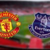 Prediksi Skor Manchester United vs Everton FC: Premier League (EPL) 2024/25 Pekan ke-13