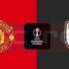 Prediksi Skor Man. United vs PAOK: UEL 2024/2025 Matchday 4