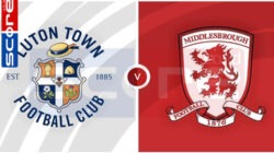 Prediksi Skor Middlesbrough vs Luton Town: EFL Championship Pekan ke-15