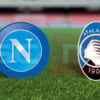 Prediksi Skor Napoli vs Atalanta: Serie A 2024/2025 Matchday 10