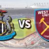 Prediksi Skor Newcastle vs West Ham: Premier League Pekan ke-12